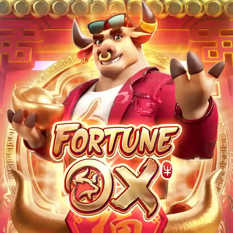 Jugar Fortune Ox 2 en mexswin