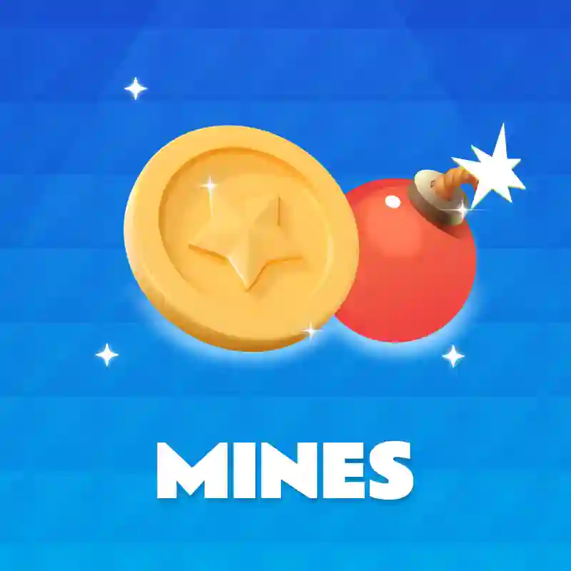 Mines casino en vivo